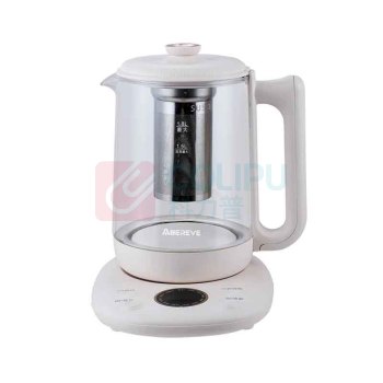 艾贝丽 多功能养生壶 ABL-YSH39A 1.8L