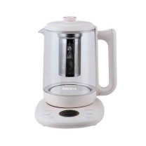艾贝丽 多功能养生壶 ABL-YSH39A 1.8L