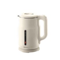 艾贝丽 保温水壶 ABL-SH181 1500W