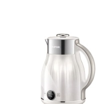 苏泊尔 SUPOR 电水壶 SW-25S09A 2.5L
