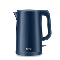 苏泊尔 SUPOR 电水壶 SW-15T101C