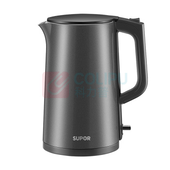苏泊尔 SUPOR 电水壶 SW-17SJ01