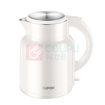 苏泊尔 SUPOR 电水壶 SW-20T06A
