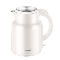 苏泊尔 SUPOR 电水壶 SW-20T06A