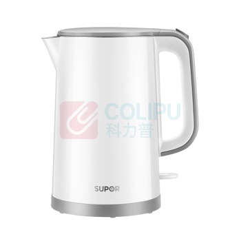 苏泊尔 SUPOR 电水壶 SW-15E02A