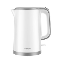 苏泊尔 SUPOR 电水壶 SW-15E02A