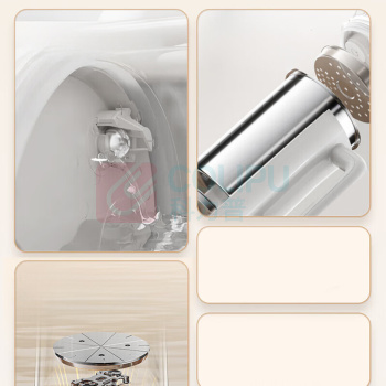 美的(Midea) 电热水壶 MK-HJ1712-S 1个/个 销售单位:个 (电热水壶1.7L) (计量单位:个)