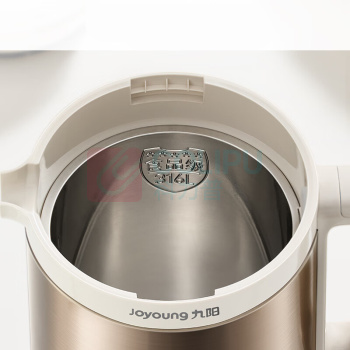 九阳(Joyoung) 电热水壶 K15FD-W562 1个/个 销售单位:个 (电热水壶\1.5L) (计量单位:个)