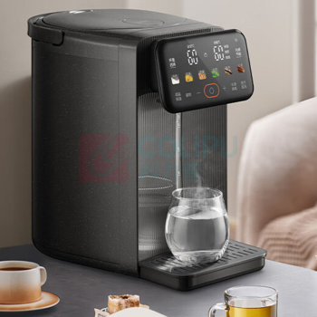 苏泊尔(SUPOR) 电热开水瓶 SW-50T606 1个/个 销售单位:个 (电热开水瓶\5L) (计量单位:个)