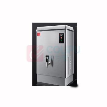 德玛仕 电开水器 KS-30P 1个/个 销售单位:个 (电开水器\25L) (计量单位:个)