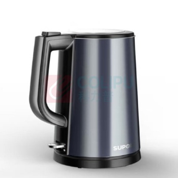 苏泊尔 SUPOR 电水壶 SW-17S36A