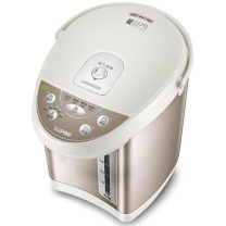 苏泊尔 SUPOR 电热水壶 SW-50S56A 5L 
