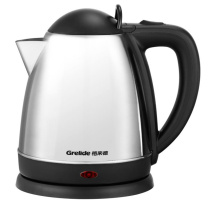 格来德 grelide 电水壶 WKF-315S 1.5L 