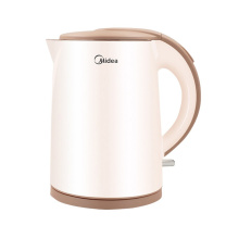 美的 Midea 电水壶 H415E2J 1.5L