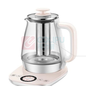 苏泊尔 SUPOR 养生壶 1.5L SW-15Y12
