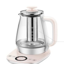 苏泊尔 SUPOR 养生壶 1.5L SW-15Y12