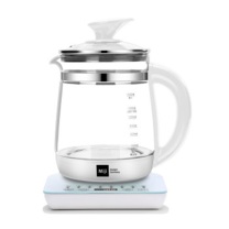 米技 Miji 养生壶 HP-04 1.5L