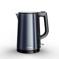 苏泊尔 Supor 电热水壶 SW-17S36A 1.7L (深蓝色)