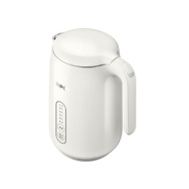 苏泊尔 SUPOR 电水壶 SW-15S70A 1.5L