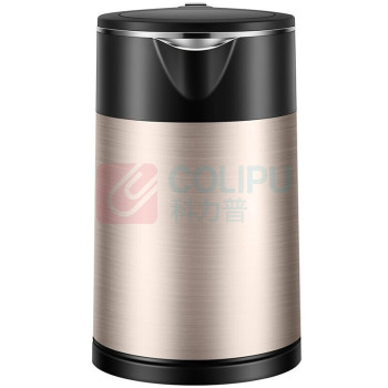 苏泊尔 SUPOR 电热水壶 SW-15S29A 1.5L 