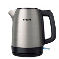 飞利浦 PHILIPS 电水壶 HD9350/90 1.7L