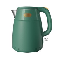 小熊 Bear 烧水壶 ZDH-Q15E1 1.5L