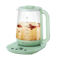 艾贝丽 养生壶 ABL-YSH011 1.8L