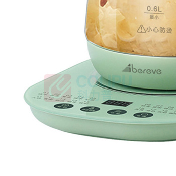 艾贝丽 养生壶 ABL-YSH011 1.8L