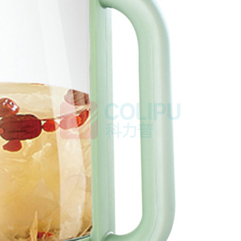 艾贝丽 养生壶 ABL-YSH011 1.8L