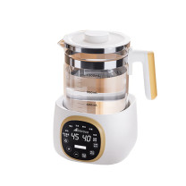 艾贝丽 调奶器 ABL-TN03 1.3L