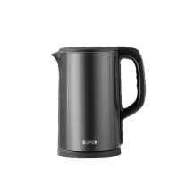 苏泊尔 电热水壶 SW-15J626 1.5L 