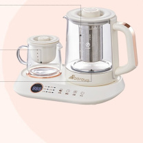 艾贝丽 养生壶 ABL-YSH377 
