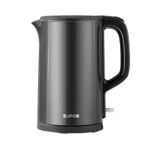 苏泊尔 SUPOR 热水壶 SW-15J626