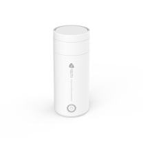 艾青春 AIYOUTH 电热水杯 SY-602 300ml (白色)