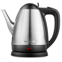 格来德 grelide 电水壶 315B 1.5L