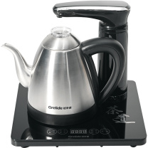 格来德 grelide 电水壶 108ET(316L) 容量:0.8L