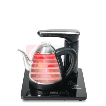格来德 grelide 电水壶 108ET(316L) 容量:0.8L