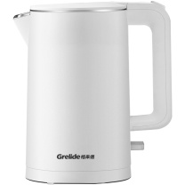 格来德 grelide 电水壶 HD1010