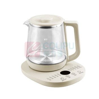 艾贝丽 养生壶 ABL- YSH018 1.5L 