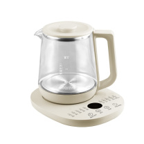 艾贝丽 养生壶 ABL- YSH018 1.5L 