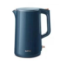 苏泊尔 SUPOR 电水壶 1.7L 