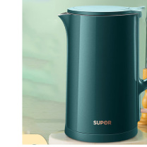 苏泊尔 SUPOR 电水壶 SW-15J625 