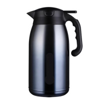 金怡 会议保温壶 2100ml 