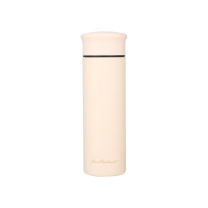 火象 格林商务保温杯 HXB-BW137 500ml (颜色随机)
