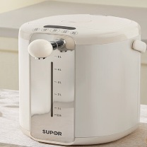 苏泊尔 SUPOR 热水壶 5L 