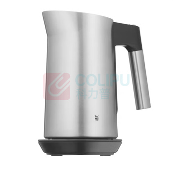 WMF 烧水壶 Kineo 1.6L 三台起发