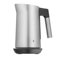 WMF 烧水壶 Kineo 1.6L 三台起发