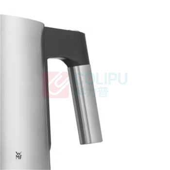 WMF 烧水壶 Kineo 1.6L 三台起发
