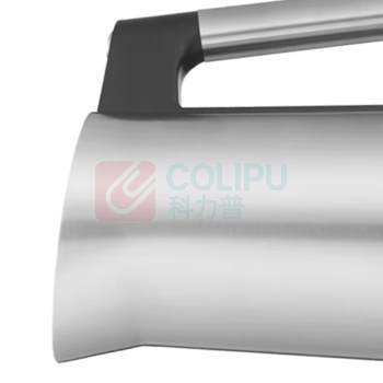 WMF 烧水壶 Kineo 1.6L 三台起发