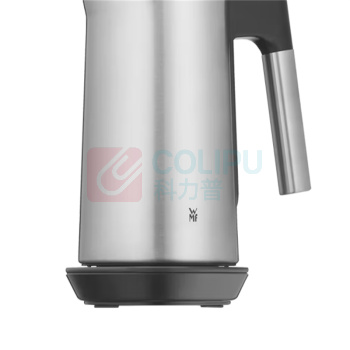 WMF 烧水壶 Kineo 1.6L 三台起发